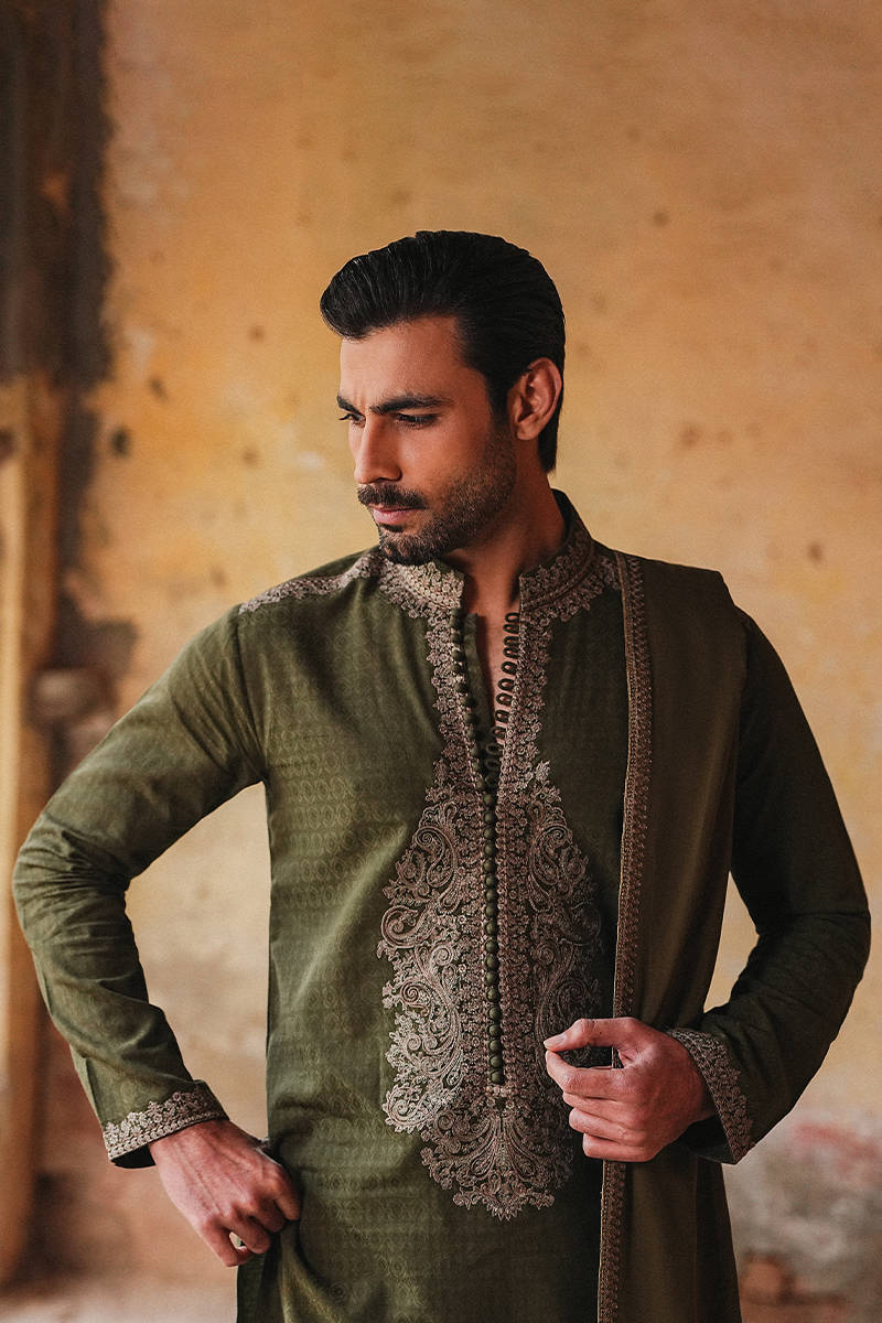 Picture of Fakhr