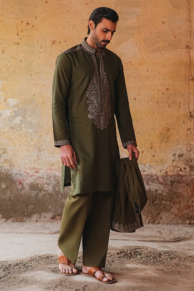 Picture of Fakhr