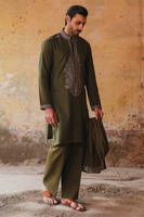 Picture of Fakhr