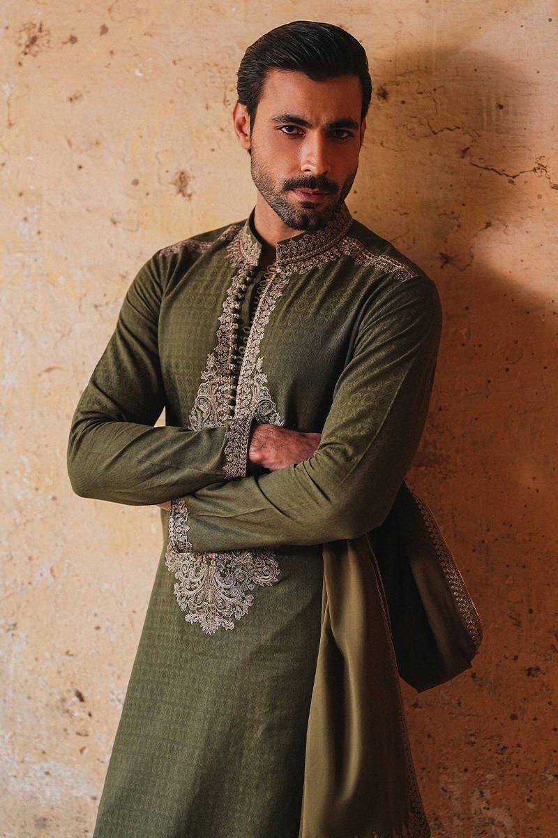 Picture of Fakhr