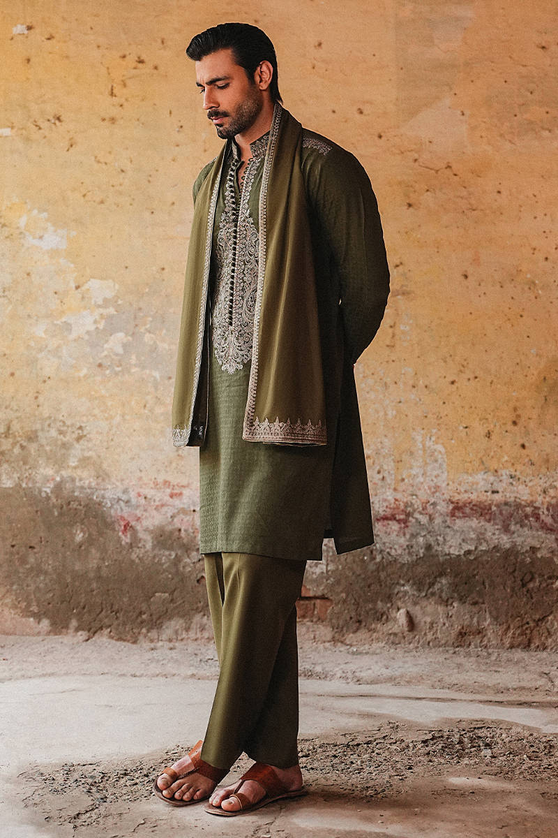 Picture of Fakhr