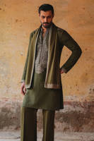 Picture of Fakhr