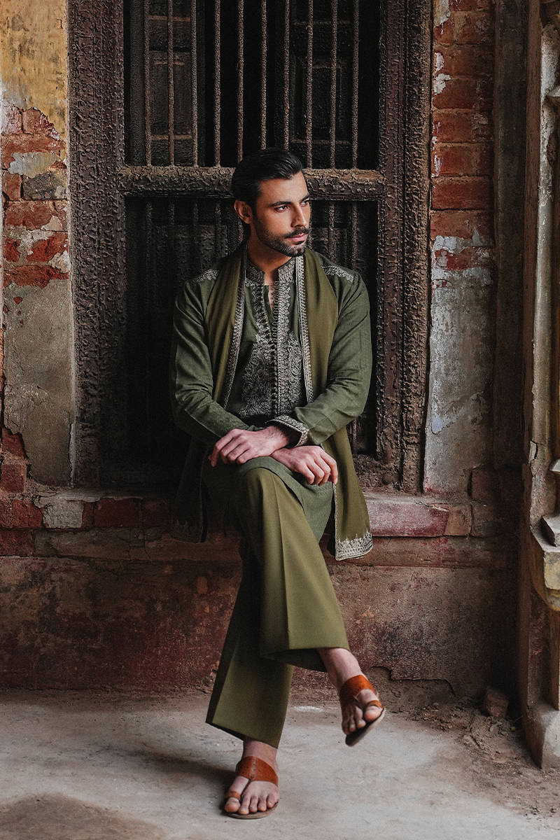 Picture of Fakhr