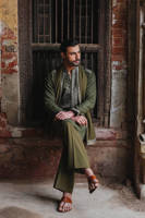 Picture of Fakhr