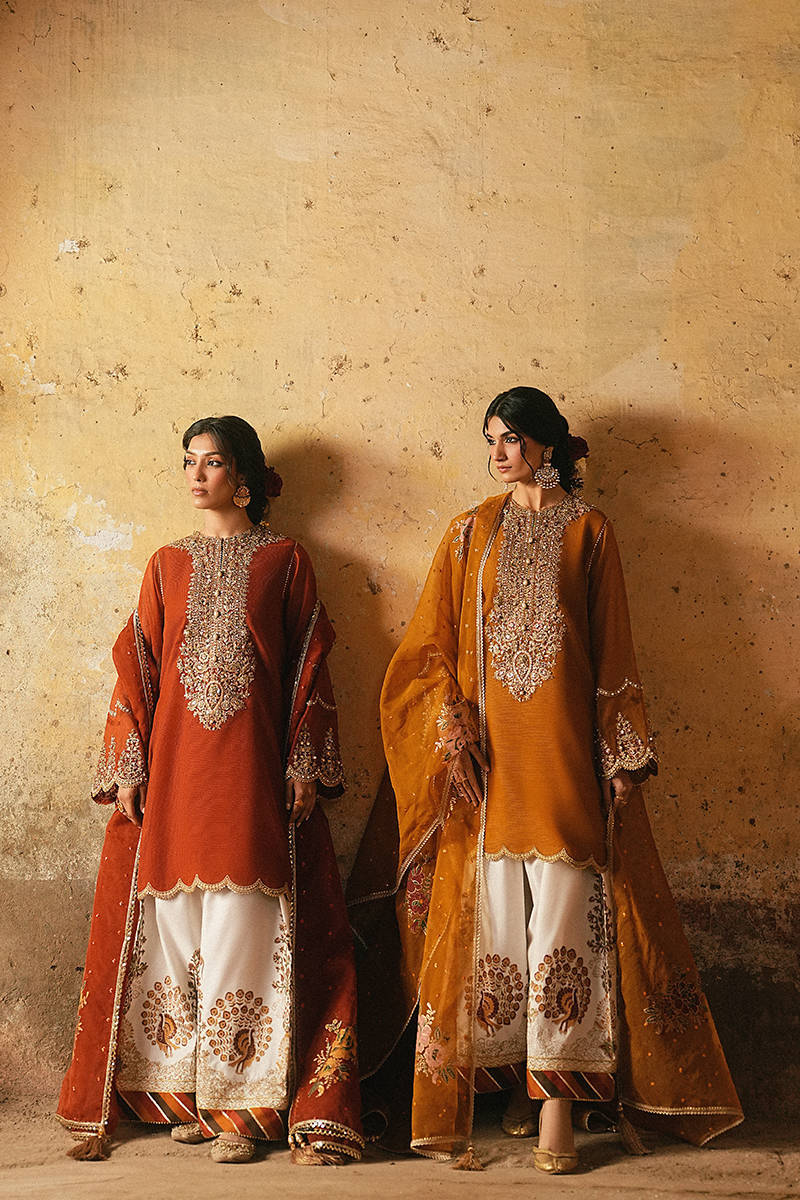 Picture of Shabnam-e-Bahar