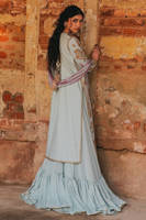 Picture of Zeenat-e-Bahar