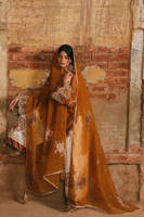 Picture of Rang-e-Bahar