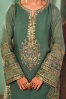 Picture of Gul-e-Sabz