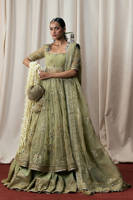 Picture of Mehak Begum