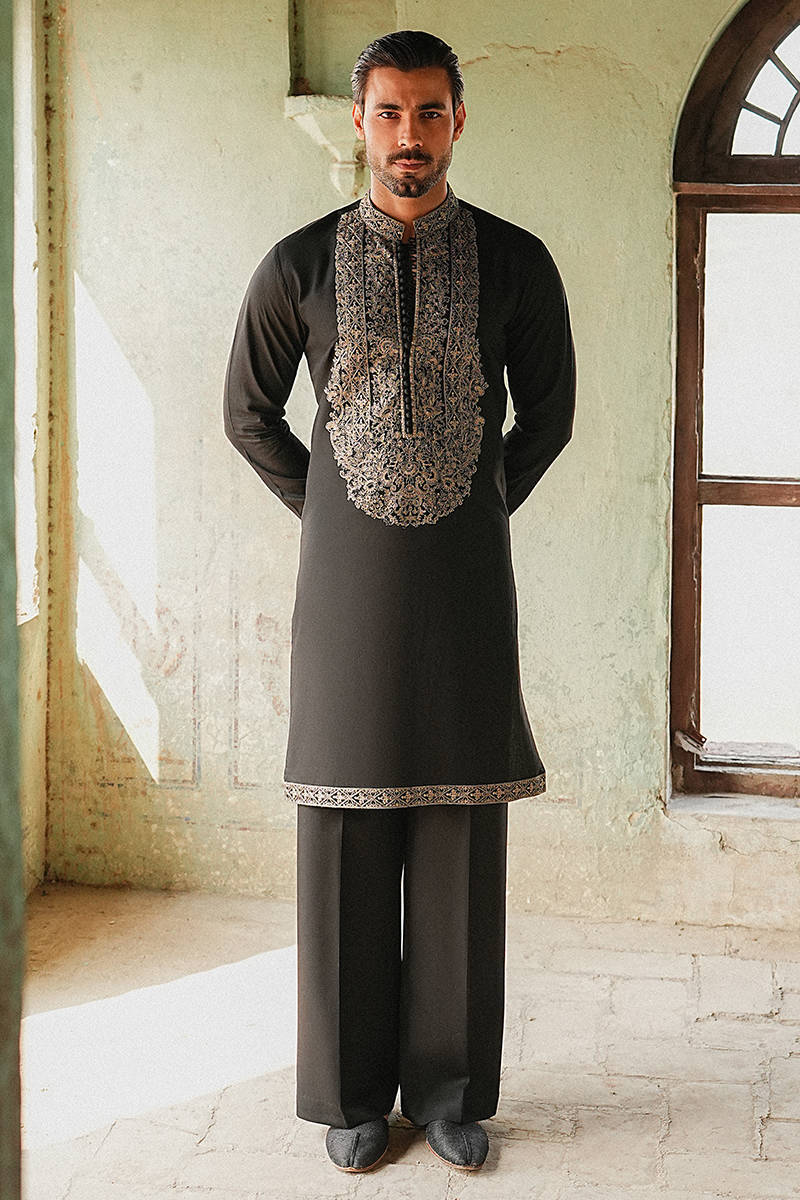 Picture of Rahim