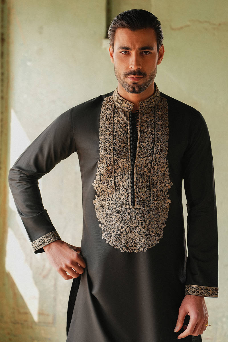 Picture of Rahim