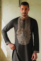 Picture of Rahim