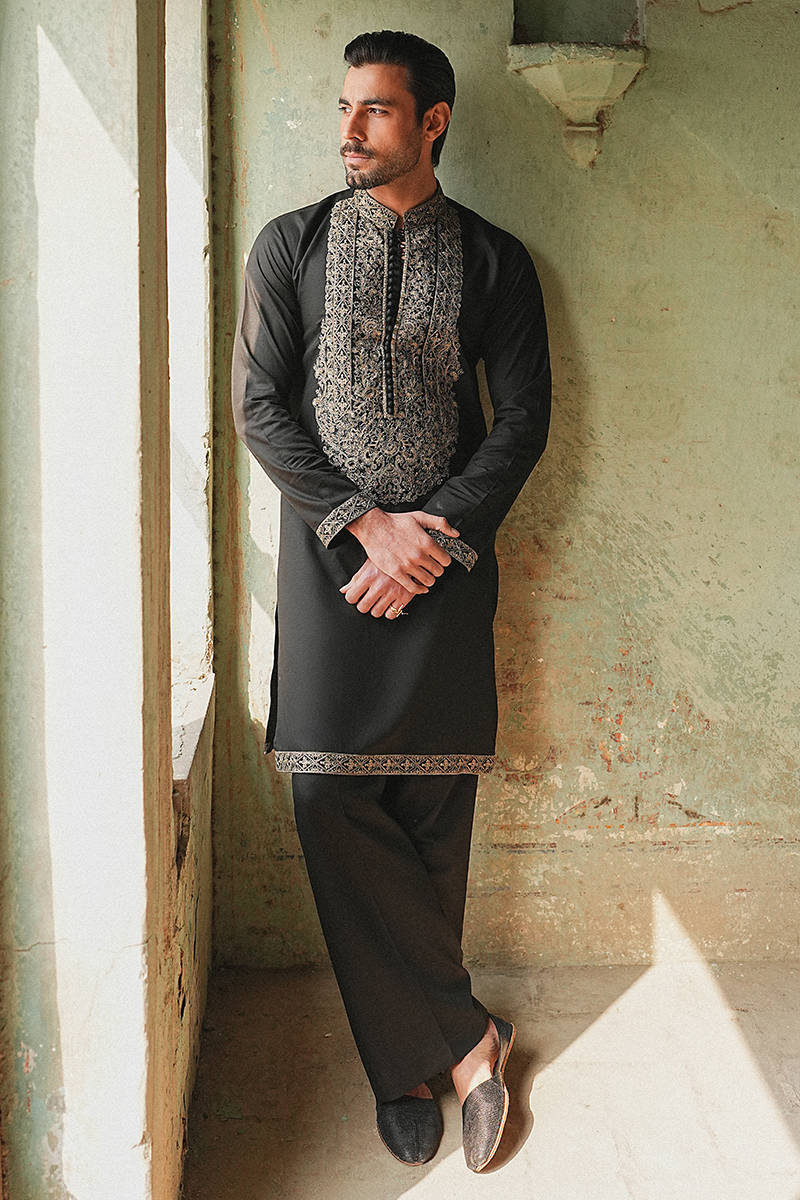 Picture of Rahim