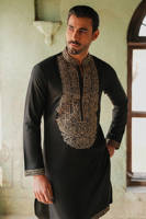 Picture of Rahim