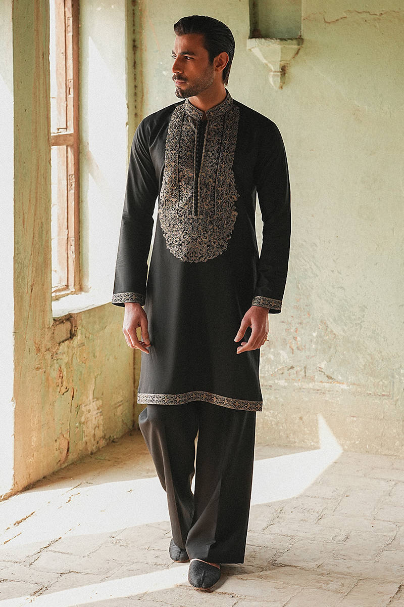 Picture of Rahim