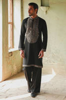 Picture of Rahim