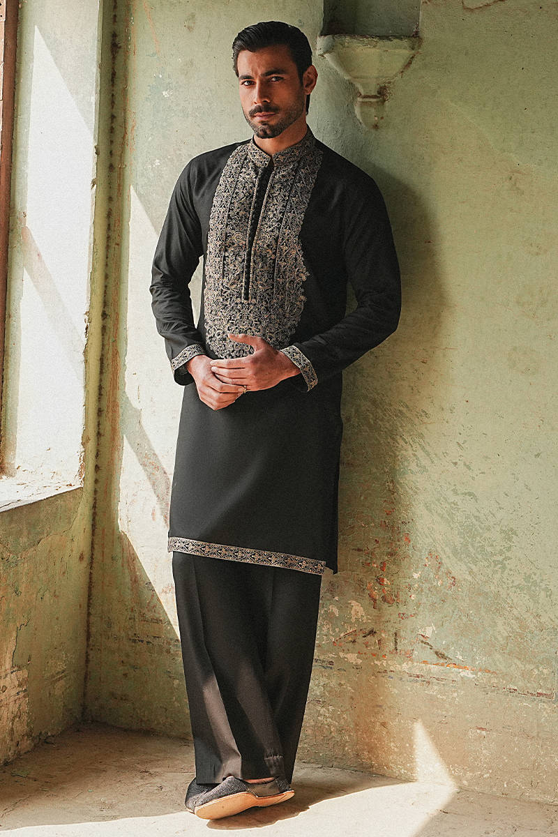 Picture of Rahim