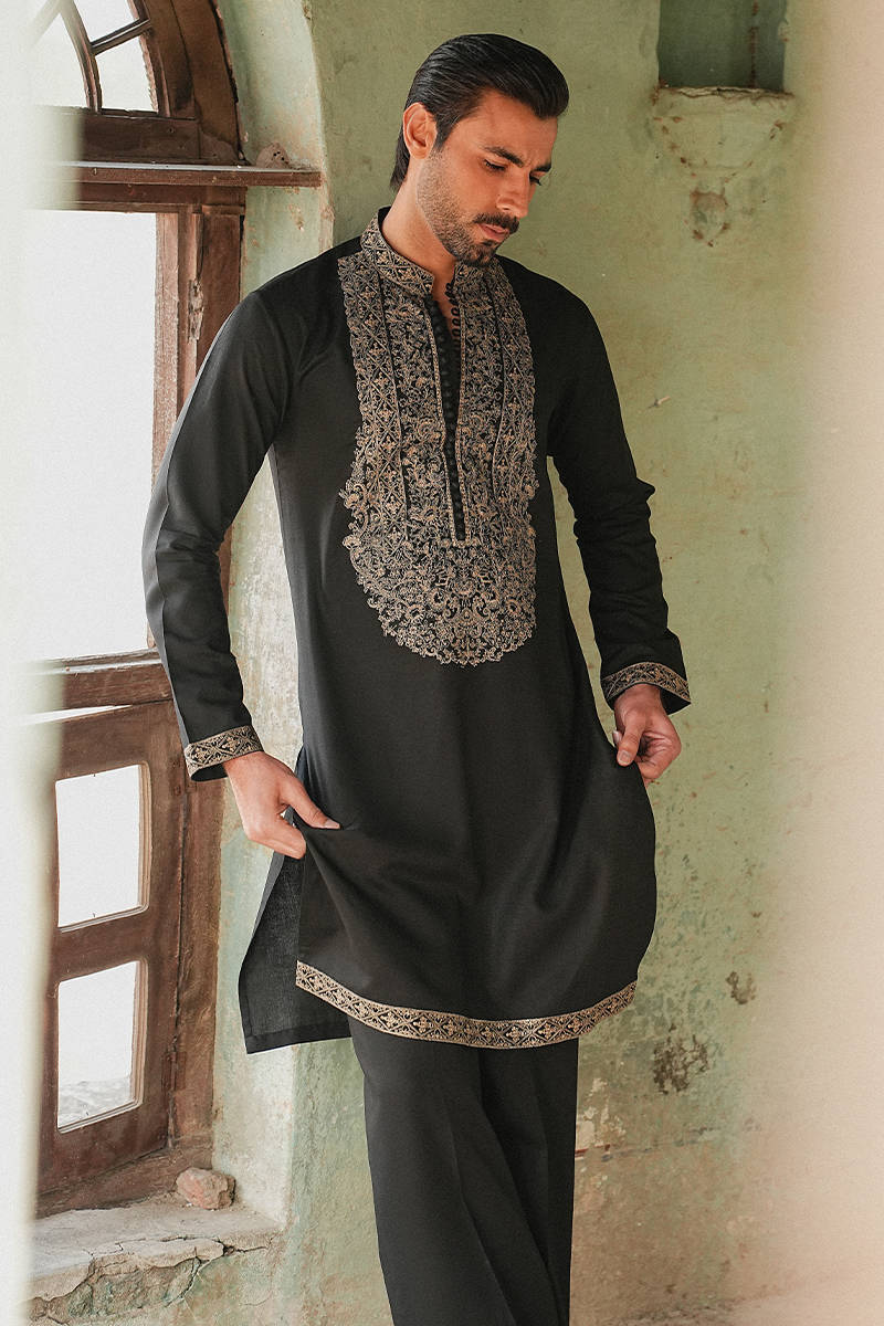 Picture of Rahim
