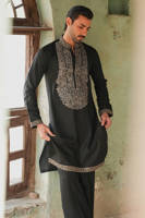 Picture of Rahim