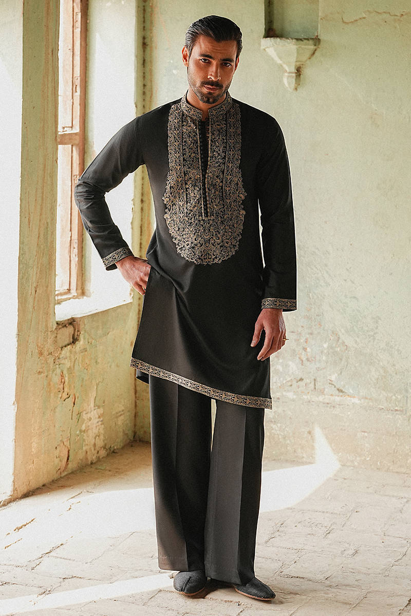 Picture of Rahim