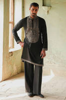 Picture of Rahim