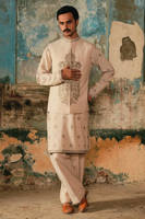 Picture of Ghalib