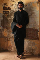 Picture of Ziyad