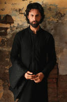 Picture of Ziyad