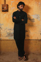 Picture of Ziyad
