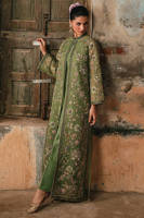 Picture of Gul-e-Naaz