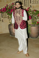 Picture of Karan Aujla