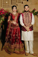 Picture of Karan Aujla