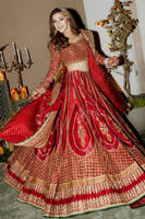 Picture of Mehreen Pirzada