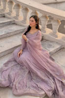 Picture of Saba Saleem