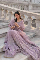 Picture of Saba Saleem