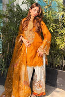 Picture of Minaal