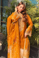 Picture of Minaal