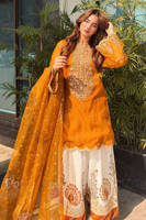 Picture of Minaal