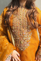 Picture of Minaal