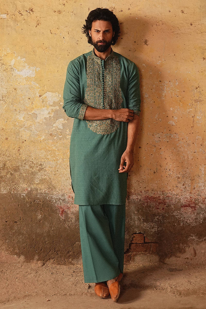 Picture of Tamer