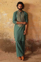 Picture of Tamer