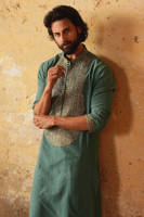 Picture of Tamer