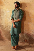 Picture of Tamer