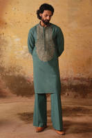 Picture of Tamer