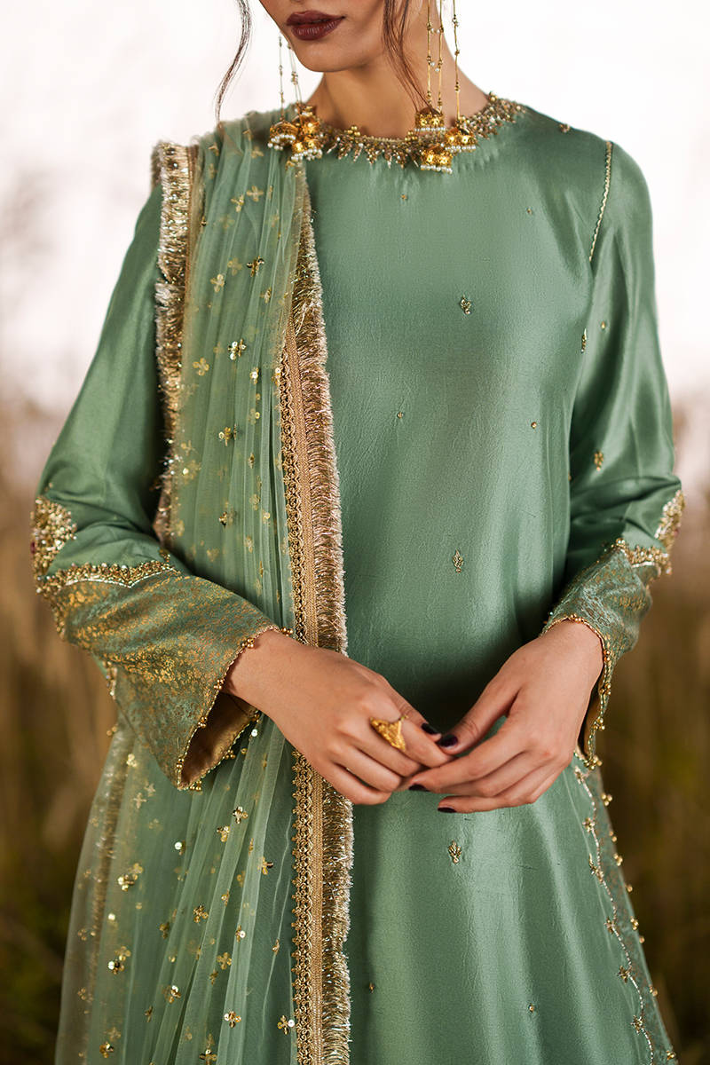 Picture of Reet