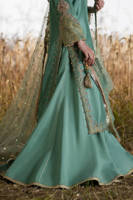 Picture of Reet