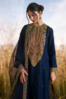 Picture of Neelum