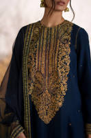 Picture of Neelum