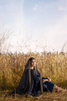 Picture of Neelum