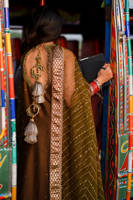 Picture of Mitti